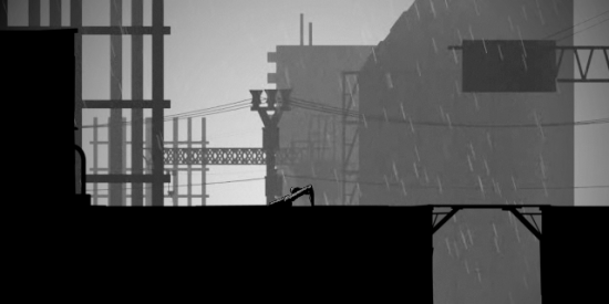 final_screen2-550x275.png