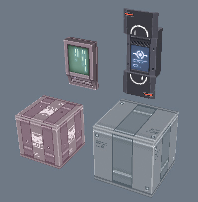 ld22_things.jpg
