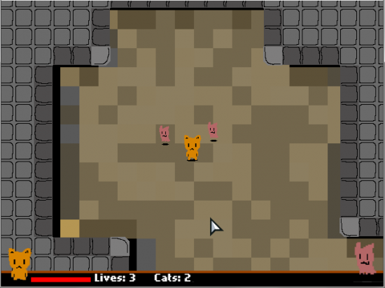ldscreen4-550x412.png