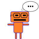 pm.png