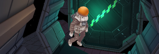postmortem_11.jpg