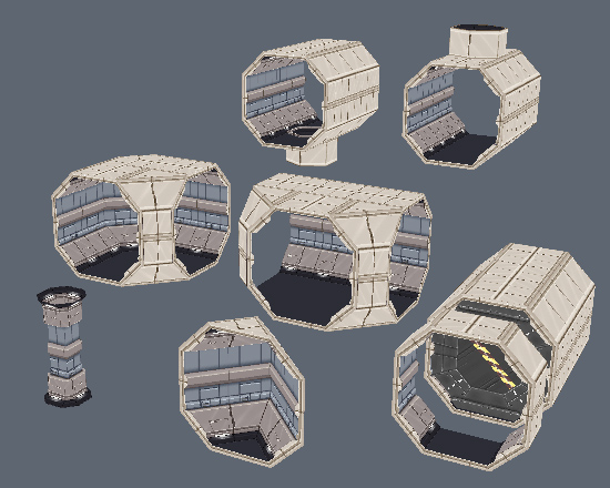 postmortem_2.jpg