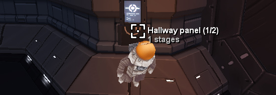 postmortem_3.jpg
