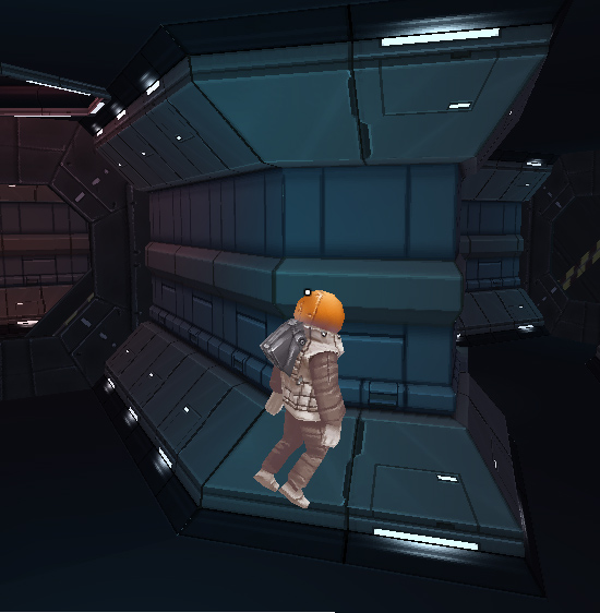 postmortem_4.jpg