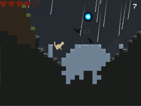 screen27-550x412.png