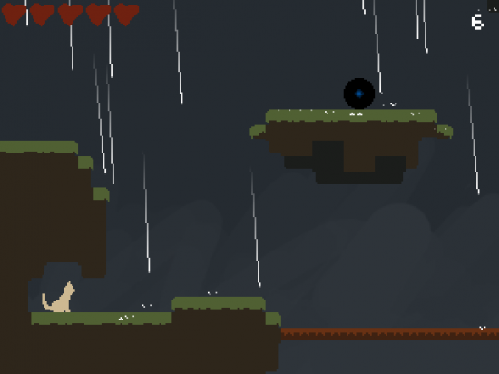 screen36-550x412.png