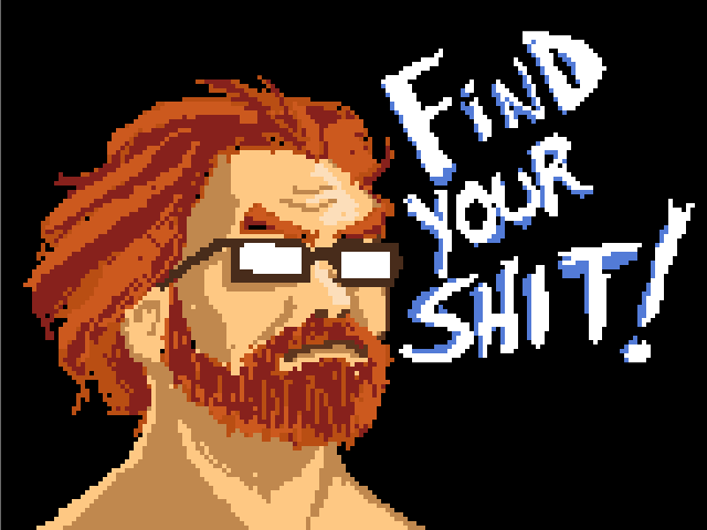 screenshot29.png