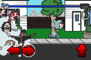 screenshot_031-300x200.png