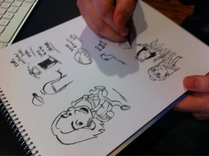 sketch1-300x224.jpg