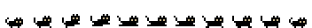 sprite38_strip11.png
