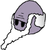 vern-mini.png