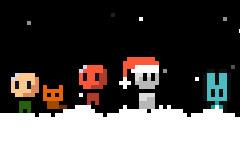xmas1.jpg