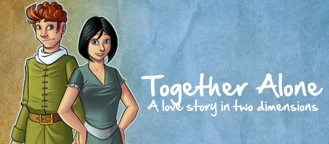 togetheralone.jpg