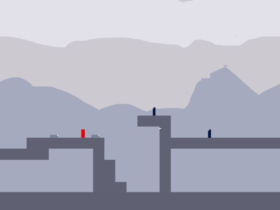 10538-shot0.png