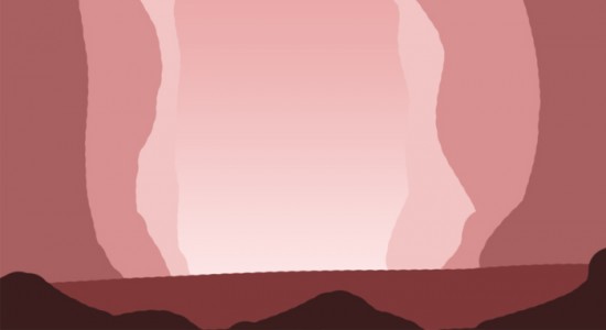 31-550x300.jpg