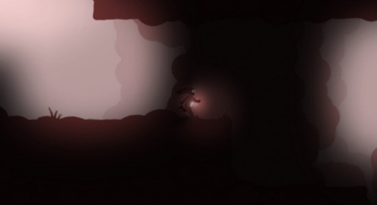 7-550x300.jpg