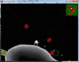AsteroidDefender2-300x236.png