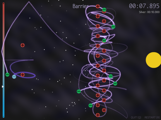 Barrier-550x412.png