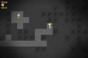 Capture27-300x198.png