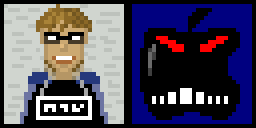 Clipboard04.png