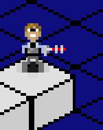 Clipboard07.png