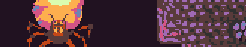 Image10.png
