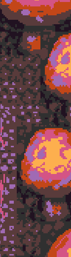 Image5.png
