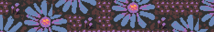Image7.png