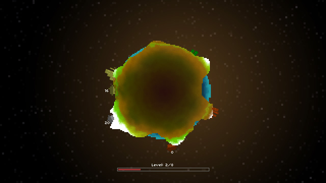 LD23_blackdogg_final_01.jpg