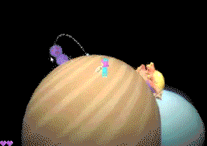Lilac-2.gif