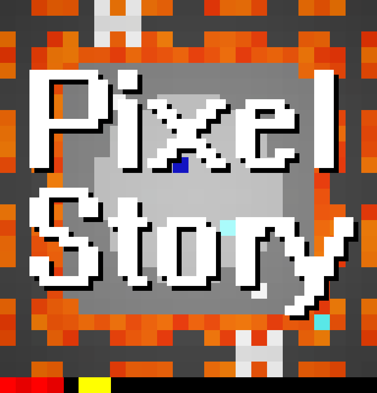 Main1.png