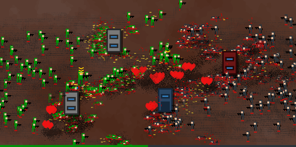 ScreenClip4.png