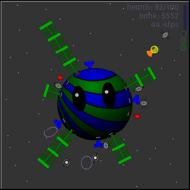 Screenshot10.png