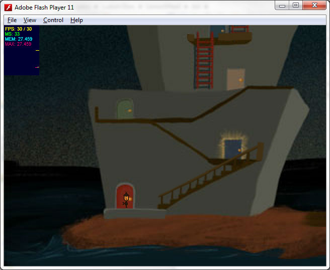 Screenshot11.jpg