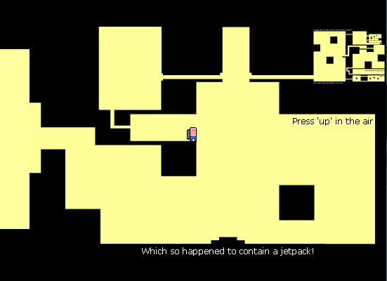 Screenshot43.png