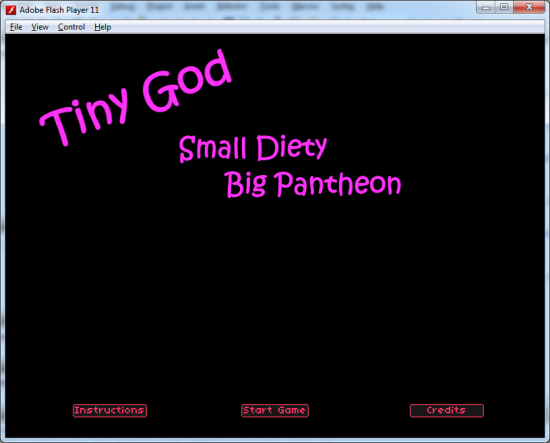 Screenshot52-550x443.png