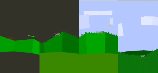 allstages-550x254.png
