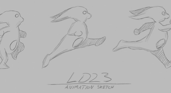 anim-550x300.jpg