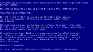 bsod-300x168.png
