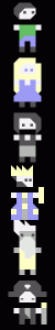 charset1-50x300.png
