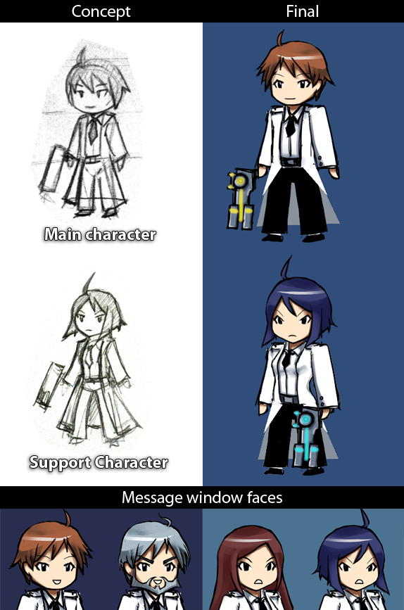 concept3.png