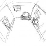concept_interior_casa1-150x150.jpg
