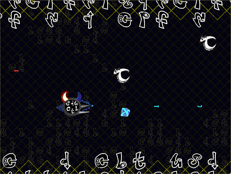 final_02.png