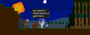finish-300x119.png