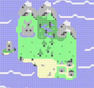 inkscape1-300x282.png
