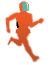 Jasper Run Cycle