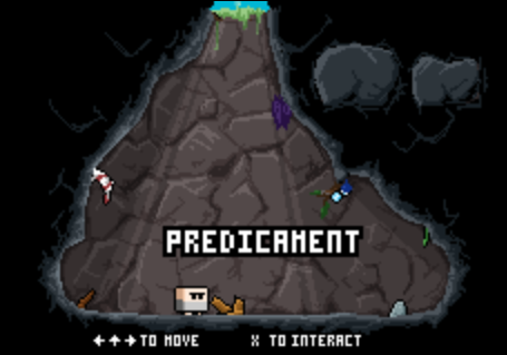ld48_screenshot081.png