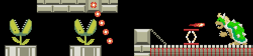 ld_gfx2.png