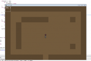 ldscrot11-300x202.png