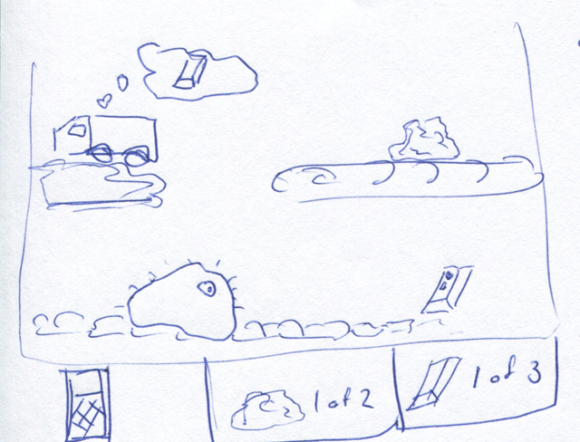 life_of_a_cell.png